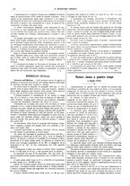 giornale/TO00189246/1904-1906/unico/00000342