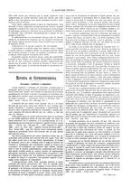 giornale/TO00189246/1904-1906/unico/00000343