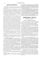 giornale/TO00189246/1904-1906/unico/00000344