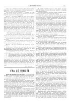 giornale/TO00189246/1904-1906/unico/00000345