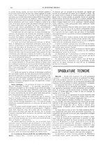 giornale/TO00189246/1904-1906/unico/00000346