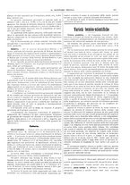 giornale/TO00189246/1904-1906/unico/00000347