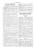 giornale/TO00189246/1904-1906/unico/00000348