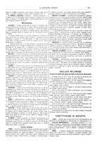 giornale/TO00189246/1904-1906/unico/00000349