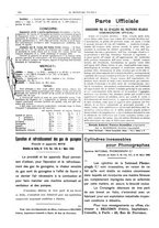 giornale/TO00189246/1904-1906/unico/00000350