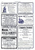 giornale/TO00189246/1904-1906/unico/00000351