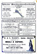 giornale/TO00189246/1904-1906/unico/00000352