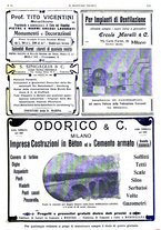 giornale/TO00189246/1904-1906/unico/00000353