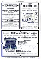 giornale/TO00189246/1904-1906/unico/00000354