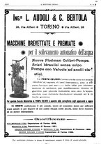 giornale/TO00189246/1904-1906/unico/00000356