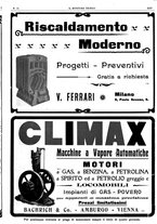 giornale/TO00189246/1904-1906/unico/00000357