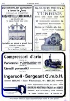 giornale/TO00189246/1904-1906/unico/00000358