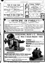 giornale/TO00189246/1904-1906/unico/00000359