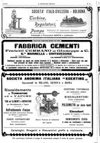 giornale/TO00189246/1904-1906/unico/00000360