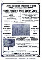 giornale/TO00189246/1904-1906/unico/00000362