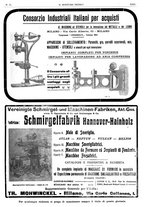 giornale/TO00189246/1904-1906/unico/00000363