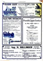 giornale/TO00189246/1904-1906/unico/00000364