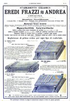 giornale/TO00189246/1904-1906/unico/00000368