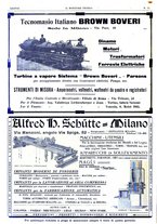 giornale/TO00189246/1904-1906/unico/00000370