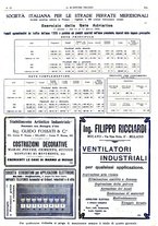 giornale/TO00189246/1904-1906/unico/00000371