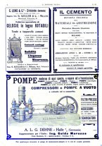 giornale/TO00189246/1904-1906/unico/00000374