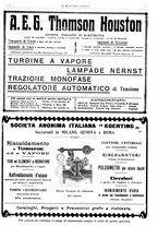 giornale/TO00189246/1904-1906/unico/00000375