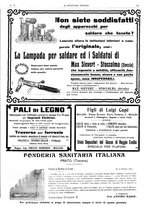 giornale/TO00189246/1904-1906/unico/00000379