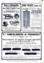 giornale/TO00189246/1904-1906/unico/00000380