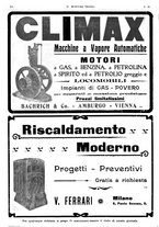 giornale/TO00189246/1904-1906/unico/00000384
