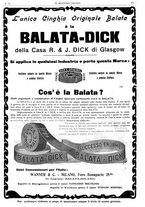 giornale/TO00189246/1904-1906/unico/00000387