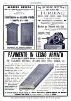 giornale/TO00189246/1904-1906/unico/00000389