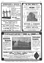 giornale/TO00189246/1904-1906/unico/00000391