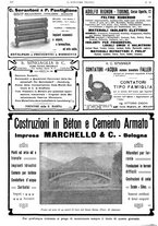 giornale/TO00189246/1904-1906/unico/00000392