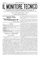 giornale/TO00189246/1904-1906/unico/00000393