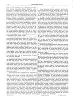 giornale/TO00189246/1904-1906/unico/00000394