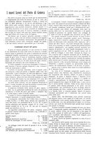 giornale/TO00189246/1904-1906/unico/00000395