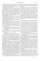 giornale/TO00189246/1904-1906/unico/00000401