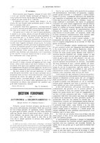 giornale/TO00189246/1904-1906/unico/00000402