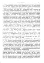 giornale/TO00189246/1904-1906/unico/00000403