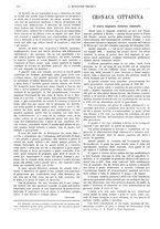 giornale/TO00189246/1904-1906/unico/00000404