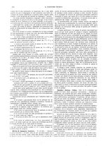 giornale/TO00189246/1904-1906/unico/00000408