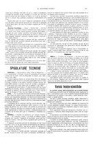 giornale/TO00189246/1904-1906/unico/00000409