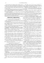 giornale/TO00189246/1904-1906/unico/00000410