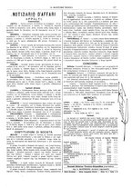 giornale/TO00189246/1904-1906/unico/00000411