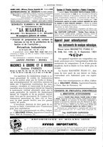 giornale/TO00189246/1904-1906/unico/00000412