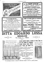 giornale/TO00189246/1904-1906/unico/00000413