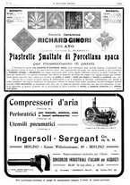 giornale/TO00189246/1904-1906/unico/00000415