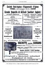 giornale/TO00189246/1904-1906/unico/00000417