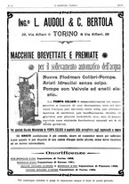 giornale/TO00189246/1904-1906/unico/00000419