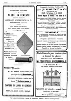 giornale/TO00189246/1904-1906/unico/00000420
